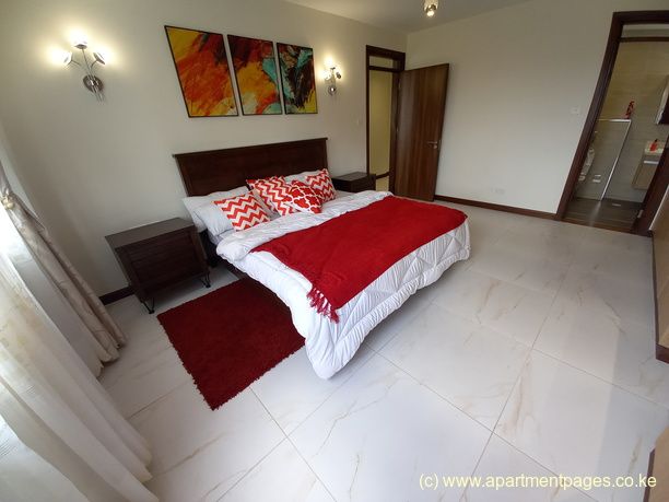 Silvermist Residency - Westlands, Nairobi City | ApartmentPages.co.ke