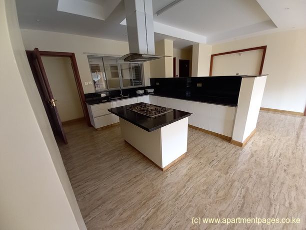 Vihiga Gardens - Kileleshwa, Nairobi City | ApartmentPages.co.ke